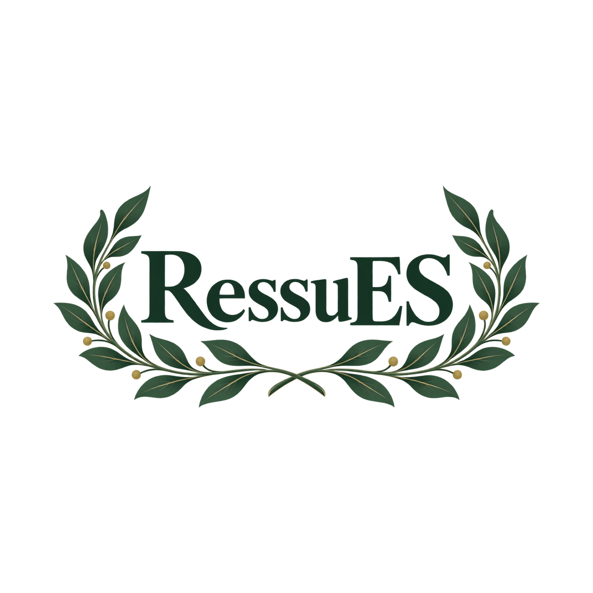 RessuES